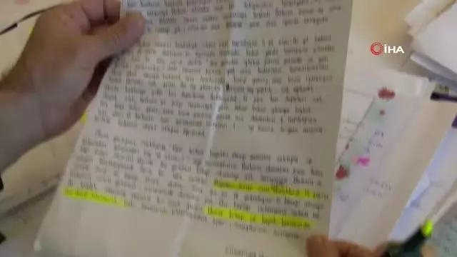 2 bin 112 yetim ve öksüz çocuğu sevindiren Vali Sonel: Onların mutluluğu her şeye değer 2 bin 112 yetim ve öksüz çocuğu sevindiren Vali Sonel: Onların mutluluğu her şeye değer