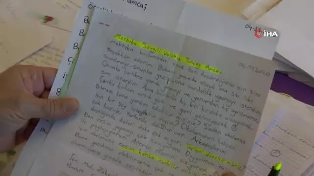 2 bin 112 yetim ve öksüz çocuğu sevindiren Vali Sonel: Onların mutluluğu her şeye değer 2 bin 112 yetim ve öksüz çocuğu sevindiren Vali Sonel: Onların mutluluğu her şeye değer