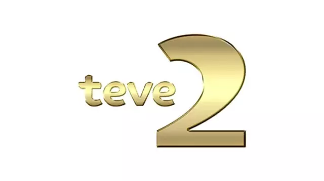 19 Ocak 2021 Tv 2 Yayın Akışı 19 Ocak 2021 Tv 2 Yayın Akışı