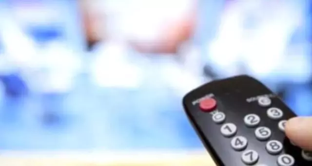 19 Ocak Salı kanalların yayın akışı! Star TV, Show TV, Kanal D, TV8 yayın akışı! 19 Ocak Salı kanalların yayın akışı! Star TV, Show TV, Kanal D, TV8 yayın akışı!