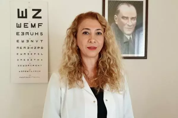 Son Dakika | AHESEN Genel Sekreteri Uçak: Vatandaşlar 'Biz ne zaman aşı olacağız' diye soruyor Son Dakika | AHESEN Genel Sekreteri Uçak: Vatandaşlar 'Biz ne zaman aşı olacağız' diye soruyor