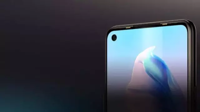 Akıllı telefon üreticisi Tecno, Türkiye'de fabrika kurup üretime başlayacak Akıllı telefon üreticisi Tecno, Türkiye'de fabrika kurup üretime başlayacak