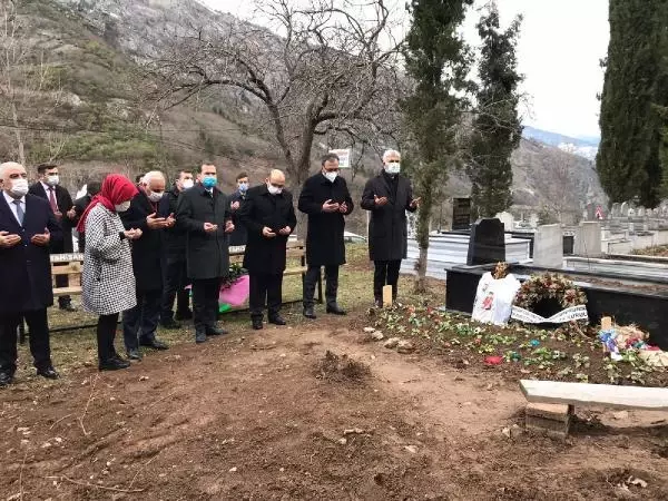 Kasapoğlu: Bizim davamız insanlık davası