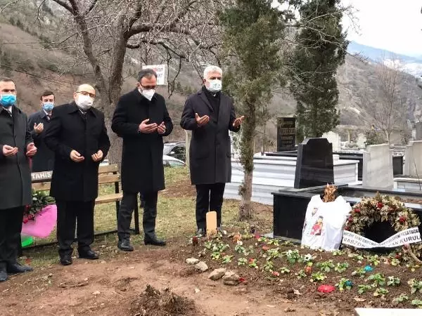 Kasapoğlu: Bizim davamız insanlık davası