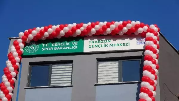Kasapoğlu: Bizim davamız insanlık davası