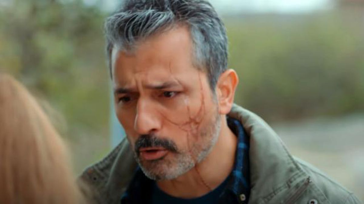 Baraj hangi gün, hangi kanalda? Baraj dizisi ne zaman, saat kaçta? Baraj dizisi oyuncuları kimler?