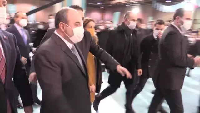 Son dakika haberi | Başiskele Belediyesi 74 Hizmet Aracı Teslim Töreni Son dakika haberi | Başiskele Belediyesi 74 Hizmet Aracı Teslim Töreni
