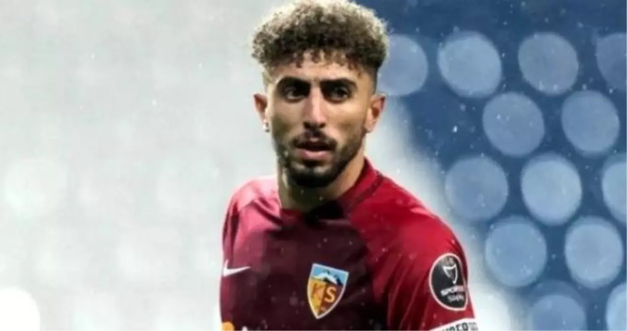 Bilal Başacıkoğlu kimdir? Kaç yaşında, nereli, mesleği nedir?