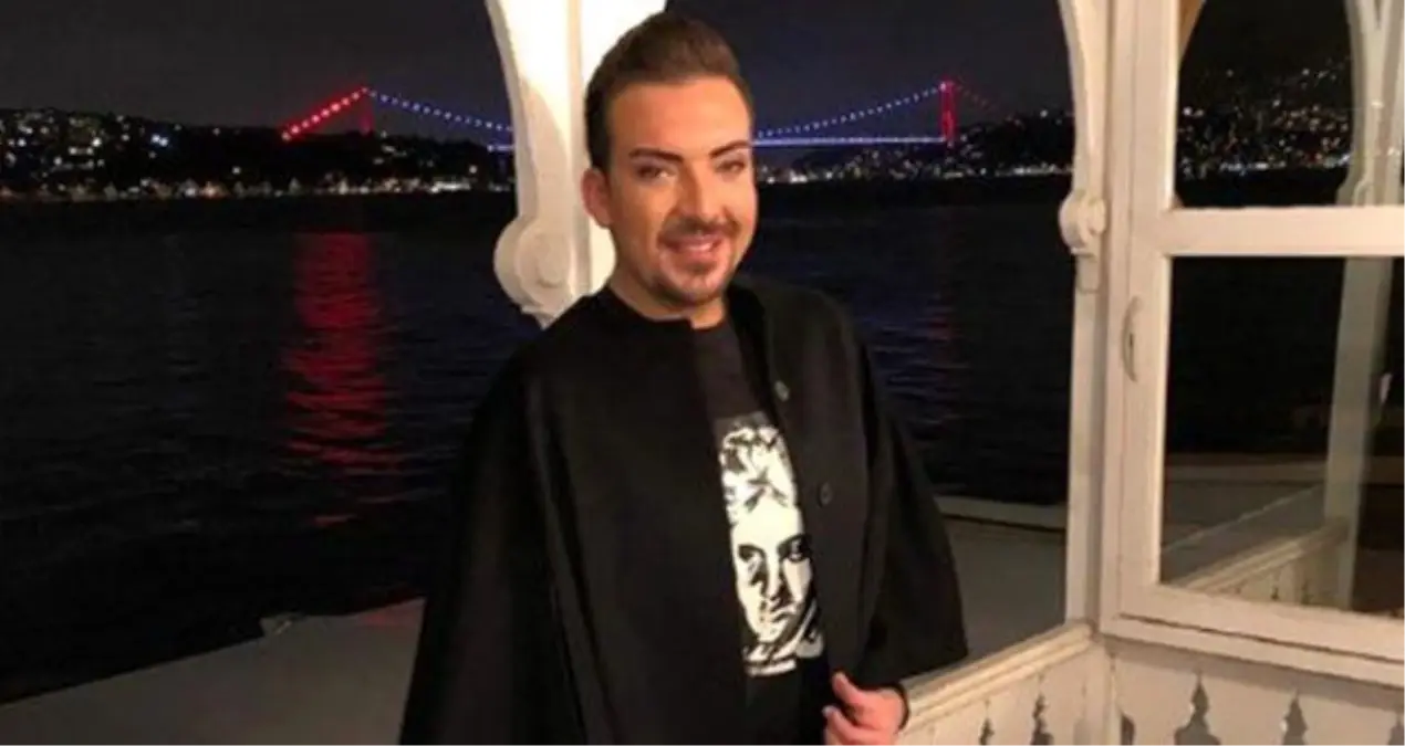 Caner Çalışır neden öldü? Caner Çalışır ne zaman öldü? Caner Çalışır kimdir?
