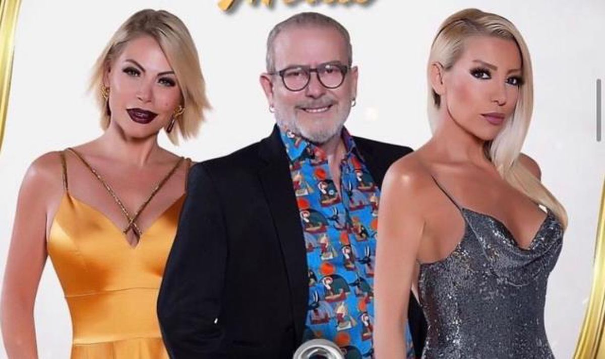 Doya Doya Moda saat kaçta? Doya Doya Moda hangi kanalda, hangi gün? Doya Doya Moda ne zaman?