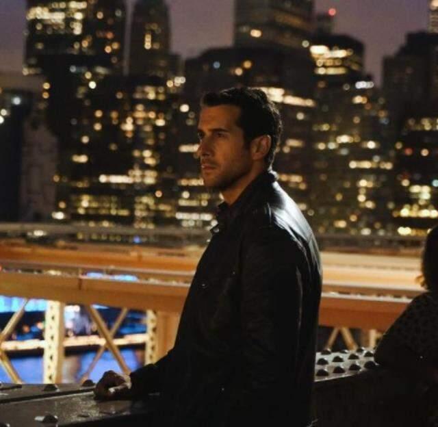 Dünya avucunuzda kim sunuyor? Program sunucusu kim? Dünya avucunuzda kim sunuyor? Program sunucusu kim?