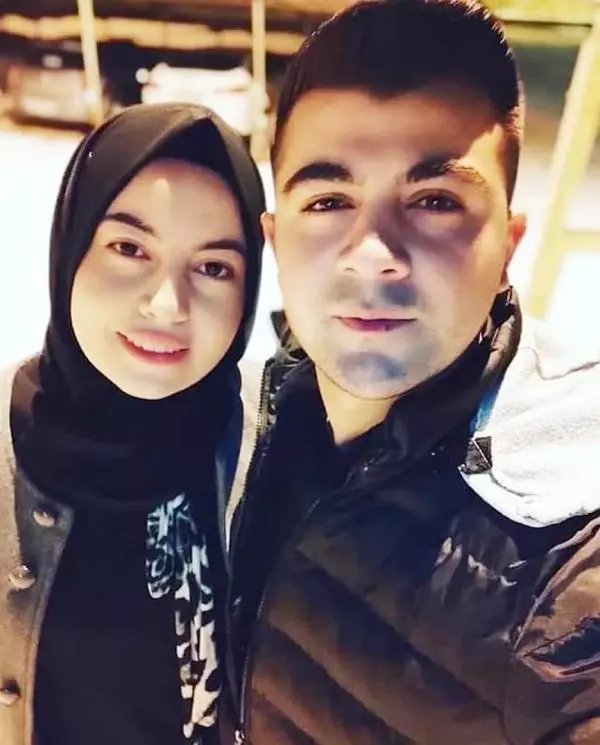 Erzurum'da hastane dönüşü feci kaza; uzman çavuş, eşi ve oğlu öldü Erzurum'da hastane dönüşü feci kaza; uzman çavuş, eşi ve oğlu öldü