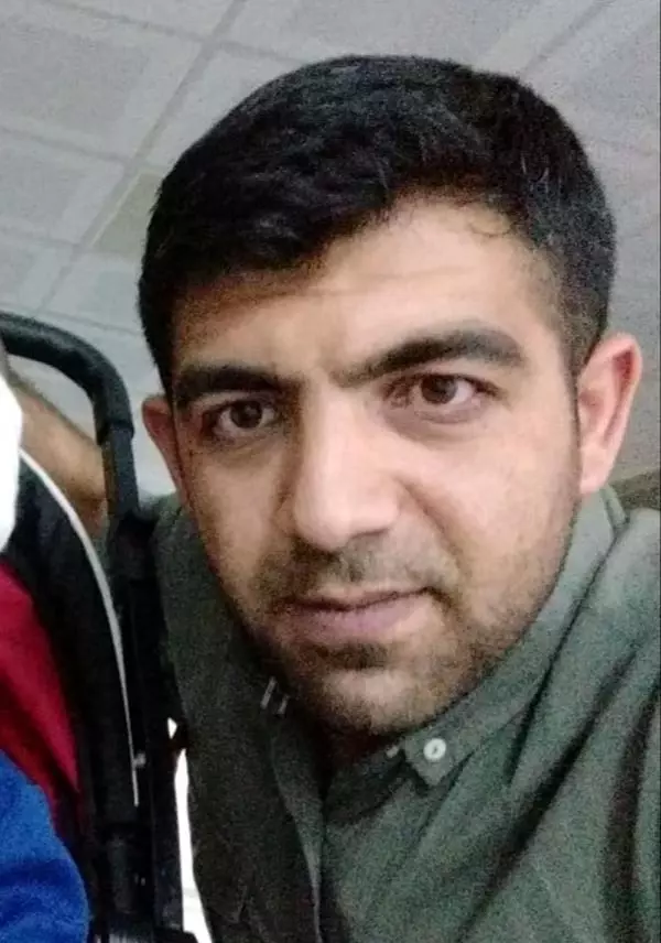 Eşi tarafından öldürülen Ebru Aras'ın ailesi, adalet bekliyor