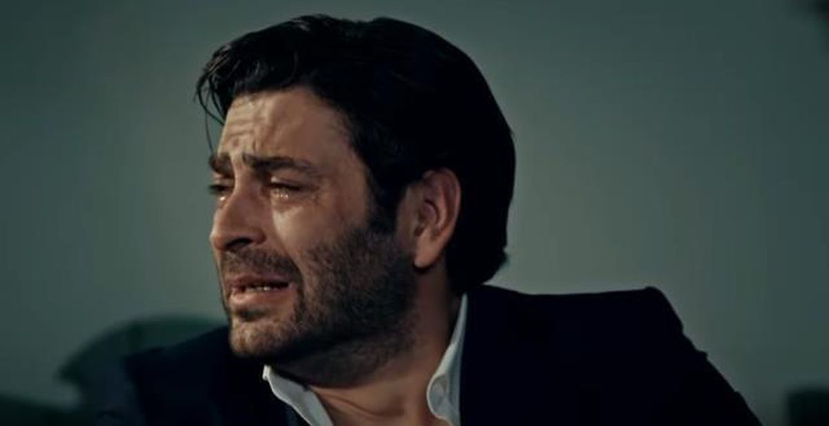 Eşkıya Dünyaya Hükümdar Olmaz son 180. bölüm full ATV izle! EDHO 180. bölüm fragmanı!
