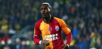 Henry Onyekuru: Fenerbahçe, Galatasaray'ın ilgilendiği Onyekuru'yu transfer etmek istiyor Henry Onyekuru: Fenerbahçe, Galatasaray'ın ilgilendiği Onyekuru'yu transfer etmek istiyor