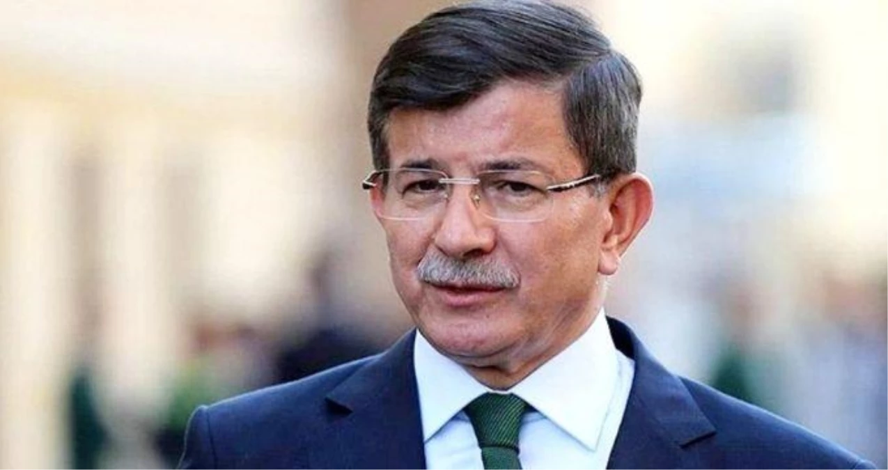 FOX TV Alarm Clock Guest: Ποιος είναι ο Ahmet Davutoğlu;  Πόσο χρονών είναι, ποια είναι η δουλειά του, ποιο είναι το επάγγελμά του;