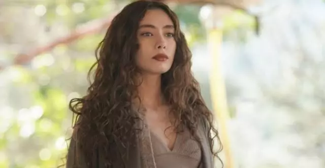 Geçirgen bağırsak sendromu nedir? Neslihan Atagül'ün hastalığı geçirgen bağırsak sendromu belirtileri, tedavisi... Geçirgen bağırsak sendromu nedir? Neslihan Atagül'ün hastalığı geçirgen bağırsak sendromu belirtileri, tedavisi...