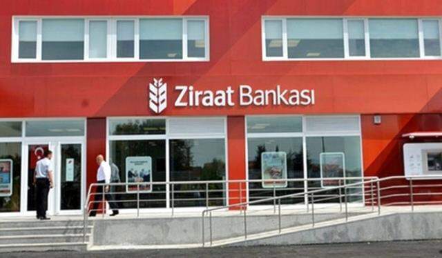 Hafta içi bankalar açık mı? Bugün 19 Ocak bankalar açık mı, bankaların çalışma saatleri ne zaman? Kaçta açılıyor, kaçta kapanıyor?