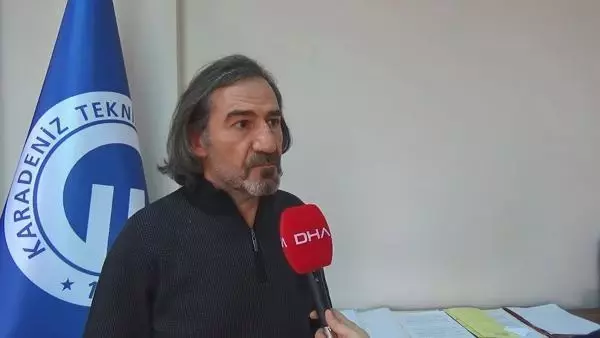 'Hamsi avı yasağı sezon sonuna kadar uzatılsın' çağrısı 'Hamsi avı yasağı sezon sonuna kadar uzatılsın' çağrısı