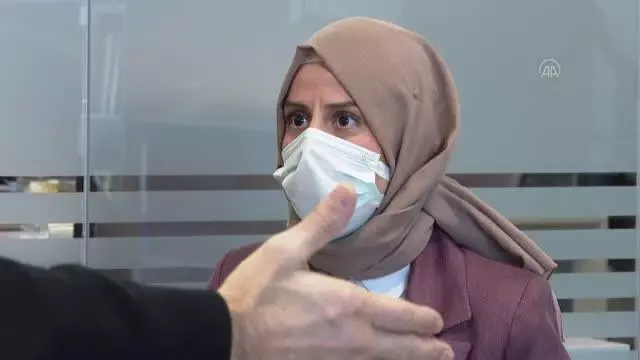 'Hrant Dink daha gömülmeden gerçekler ortaya çıkmıştı' 'Hrant Dink daha gömülmeden gerçekler ortaya çıkmıştı'