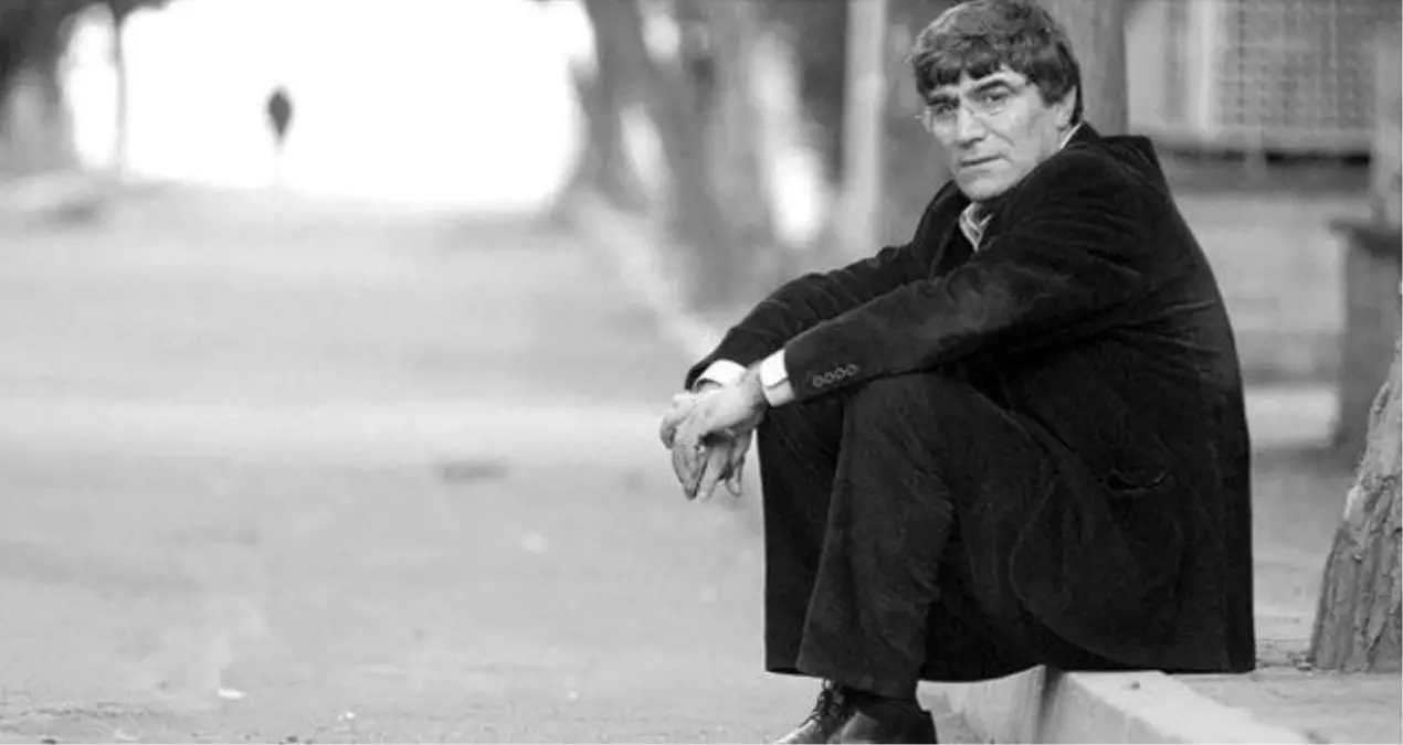 Hrant Dink kimdir? Hrant Dink neden, ne zaman öldü? Hrant Dink ölümünün
