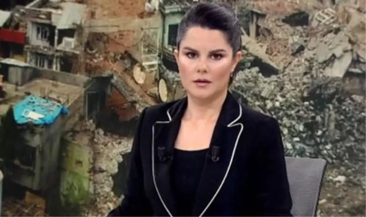Işınsu Tezkan Tüz kimdir? Nereli, kaç yaşında, mesleği ne? Işınsu Tezkan Tüz hayatı ve biyografisi hakkında bilgiler