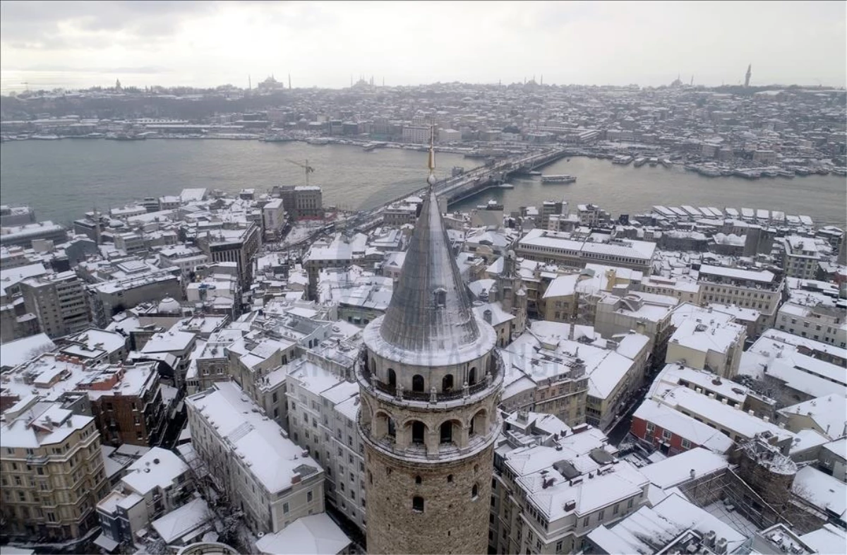 istanbul a bir daha kar yagacak mi 20 ocak hava yarin nasil olacak
