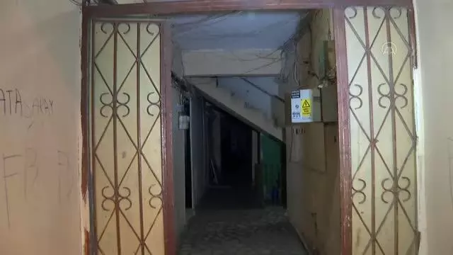 Son dakika haberleri! İstanbul merkezli 6 ilde uyuşturucu satıcılarına operasyon Son dakika haberleri! İstanbul merkezli 6 ilde uyuşturucu satıcılarına operasyon