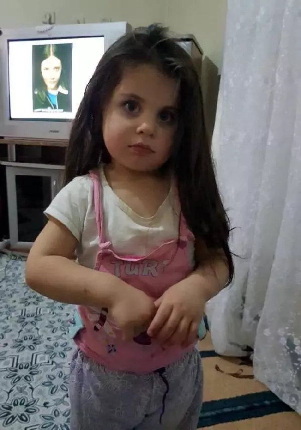 İstinaf Başsavcılığı Leyla davasında bu kez Başkanlar Kurulu'na başvurdu İstinaf Başsavcılığı Leyla davasında bu kez Başkanlar Kurulu'na başvurdu