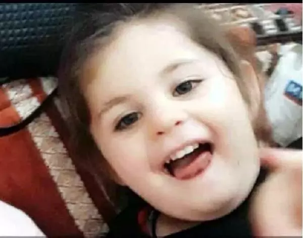İstinaf Başsavcılığı Leyla davasında bu kez Başkanlar Kurulu'na başvurdu İstinaf Başsavcılığı Leyla davasında bu kez Başkanlar Kurulu'na başvurdu
