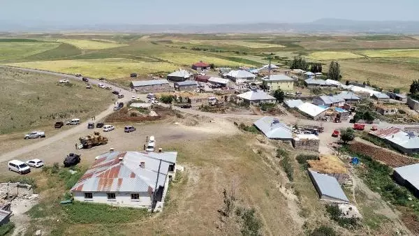 İstinaf Başsavcılığı Leyla davasında bu kez Başkanlar Kurulu'na başvurdu İstinaf Başsavcılığı Leyla davasında bu kez Başkanlar Kurulu'na başvurdu