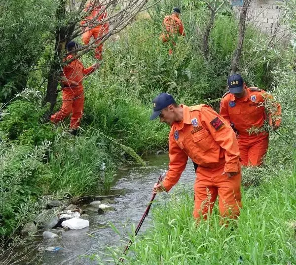 İstinaf Başsavcılığı Leyla davasında bu kez Başkanlar Kurulu'na başvurdu İstinaf Başsavcılığı Leyla davasında bu kez Başkanlar Kurulu'na başvurdu