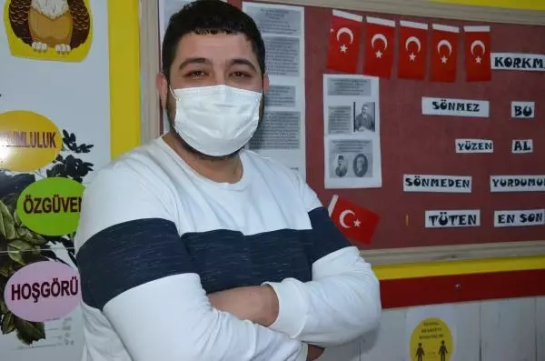 Kız arkadaşına 'driftli' evlilik teklifinde bulununca 78 bin lira ceza yedi Kız arkadaşına 'driftli' evlilik teklifinde bulununca 78 bin lira ceza yedi
