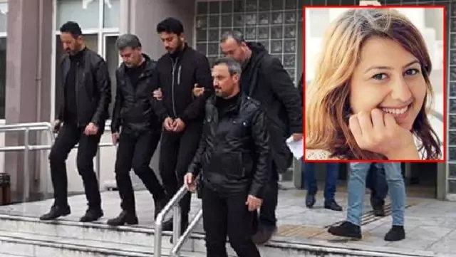 Polis memuru, kurşun yağdırdığı kız arkadaşına olay öncesinde 'Patlatacağım bombayı, hazır ol!' mesajı atmış Polis memuru, kurşun yağdırdığı kız arkadaşına olay öncesinde 'Patlatacağım bombayı, hazır ol!' mesajı atmış