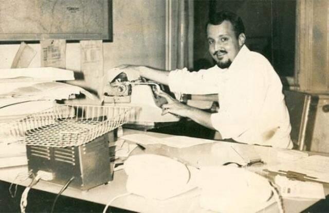 Mehmet Ali Birand kimdir? Mehmet Ali Birand ne zaman öldü? Mehmet Ali Birand kimdir? Mehmet Ali Birand ne zaman öldü?