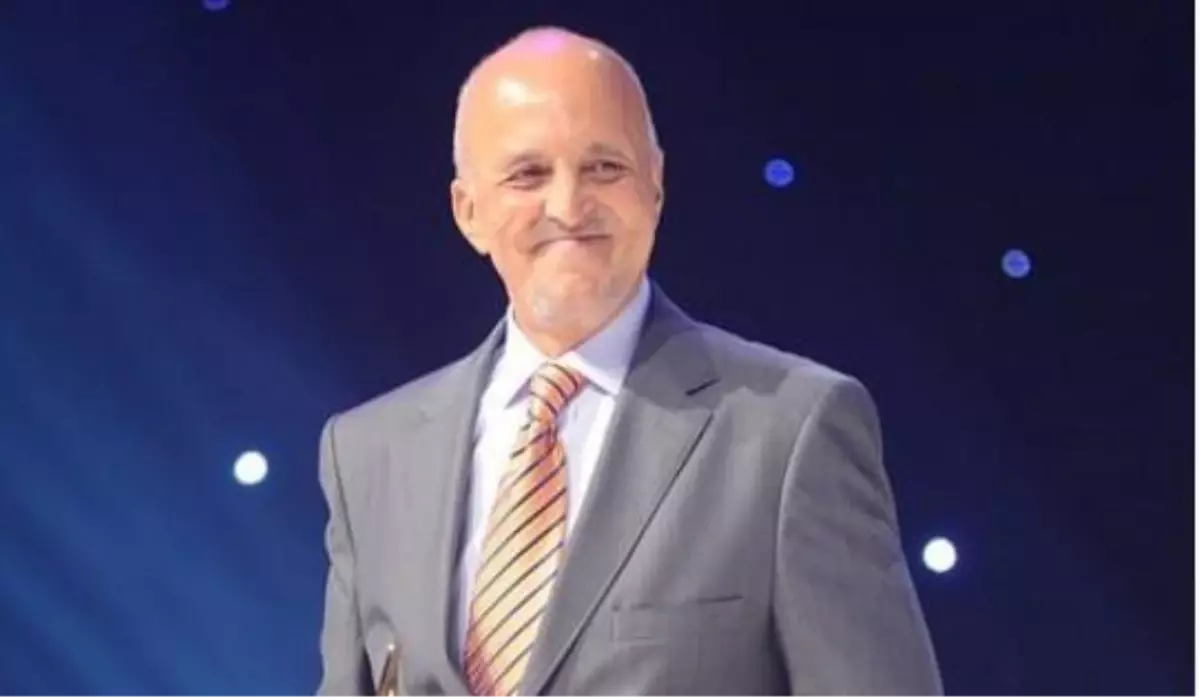 Mehmet Ali Birand kimdir? Mehmet Ali Birand ne zaman öldü?