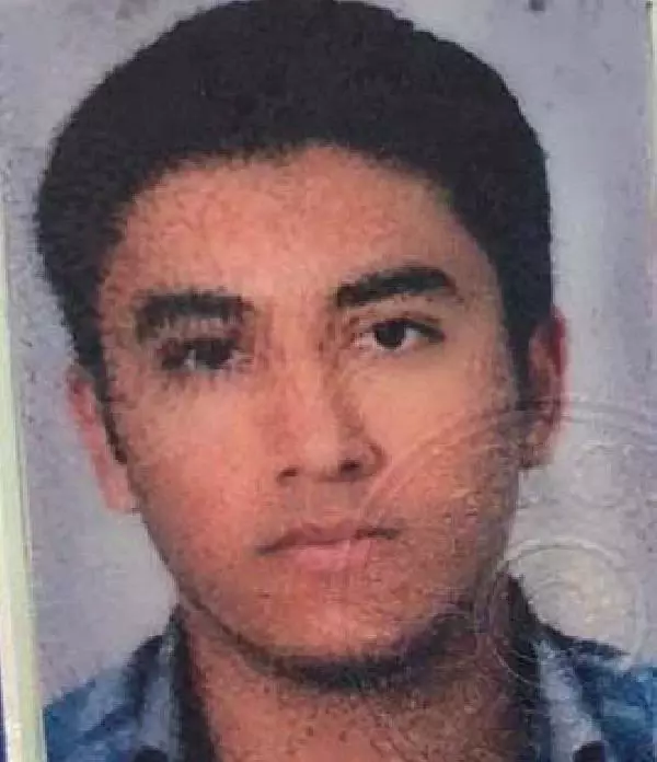 Polis memuru, kurşun yağdırdığı kız arkadaşına olay öncesinde 'Patlatacağım bombayı, hazır ol!' mesajı atmış Polis memuru, kurşun yağdırdığı kız arkadaşına olay öncesinde 'Patlatacağım bombayı, hazır ol!' mesajı atmış