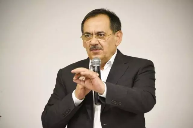 Mustafa Demir kimdir? Kaç yaşında, nereli, mesleği nedir? Mustafa Demir kimdir? Kaç yaşında, nereli, mesleği nedir?