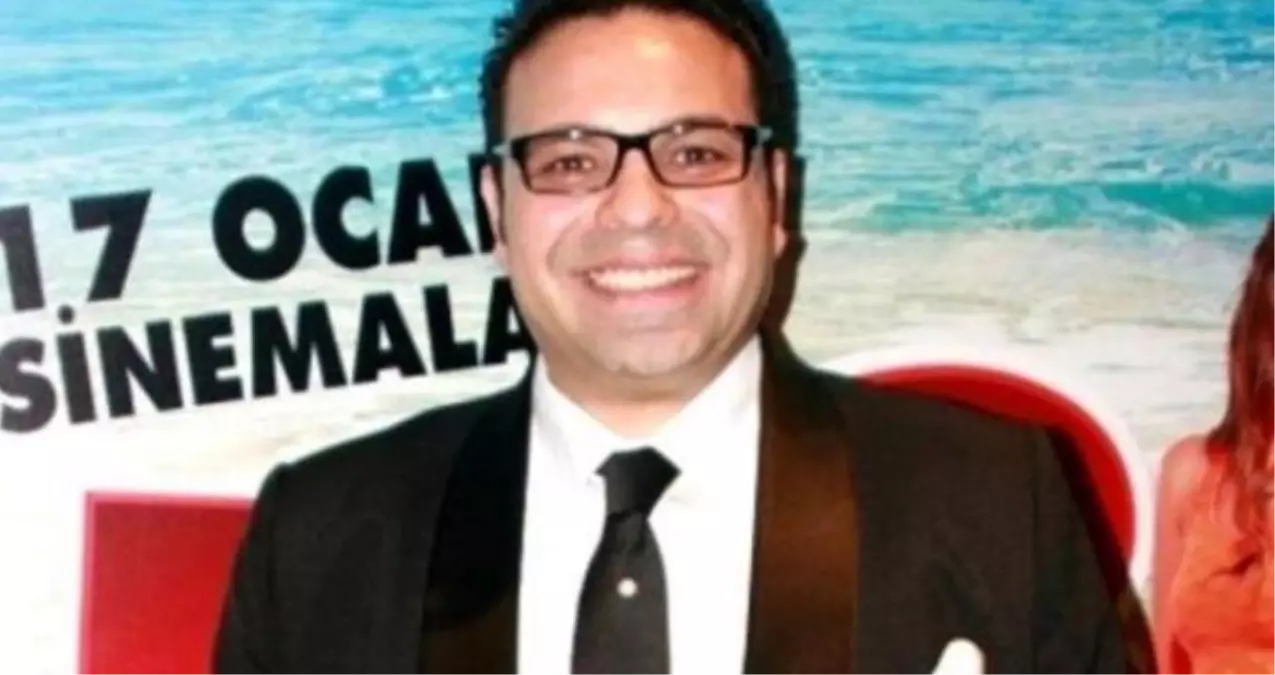 Okan Karacan kimdir? Kaç yaşındadır? Mesleği nedir, nerelidir?