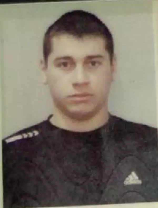Son Dakika | ÖLDÜRÜLEN SUÇ ÖRGÜTÜ LİDERİNİN MEZARI BAŞINDA CİNAYET