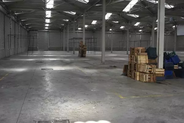 Son dakika! Pazarcıların borç kavgası: 1 ölü, 4 yaralı Son dakika! Pazarcıların borç kavgası: 1 ölü, 4 yaralı