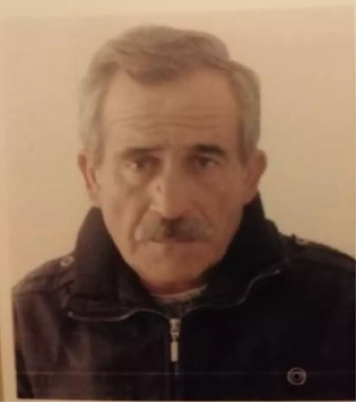 Son dakika haber: Pendik'te denizde erkek cesedi bulundu