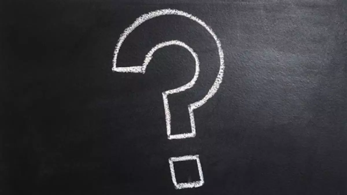 Rehavet ne demek? Rehavete kapılmamak ne demek? Rehavet TDK anlamı