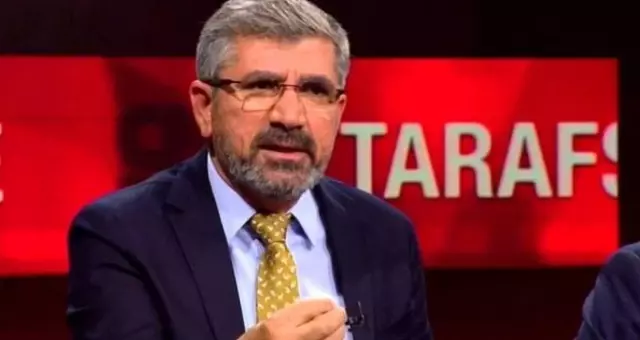 Tahir Elçi kimdir? Nerelidir, kaç yaşında ve neden vefat etmiştir, mesleği nedir? Tahir Elçi kimdir? Nerelidir, kaç yaşında ve neden vefat etmiştir, mesleği nedir?