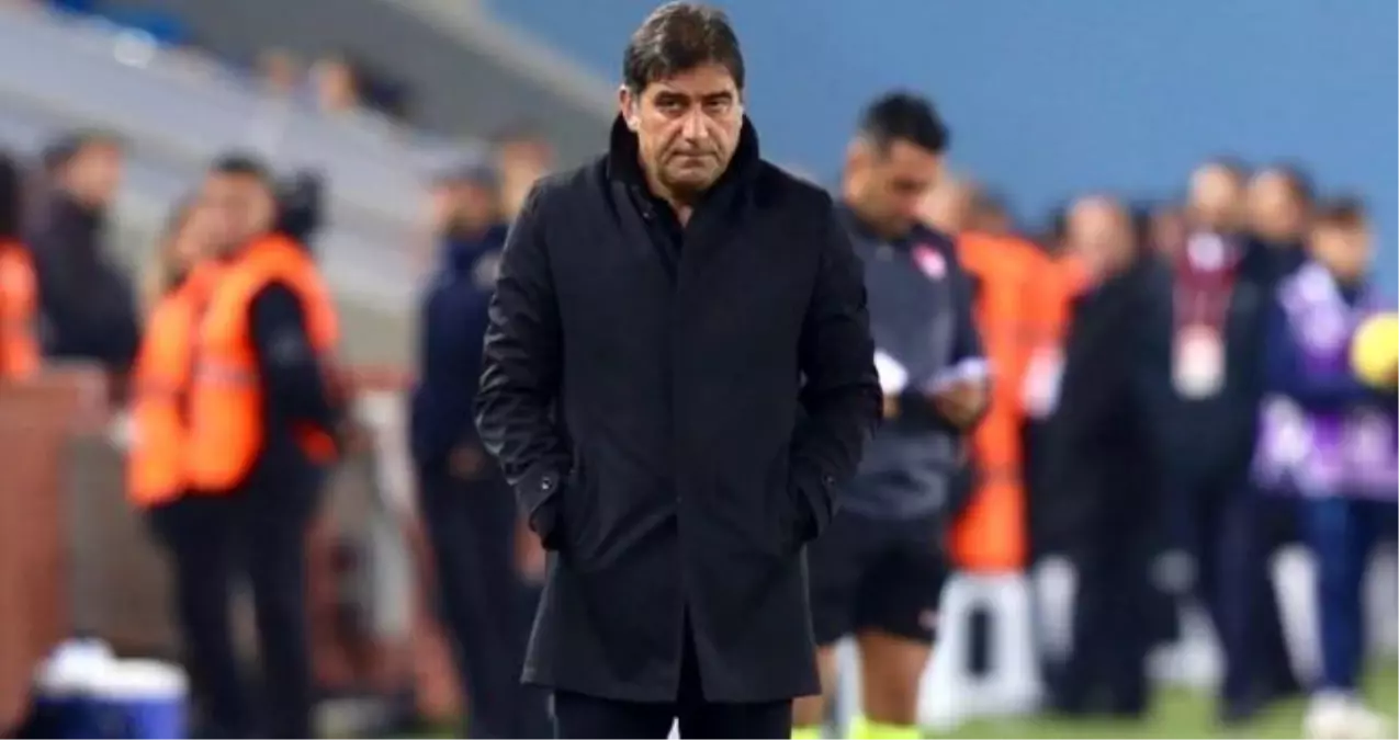 Ünal Karaman kimdir? Kaç yaşındadır, nereli, mesleği nedir?