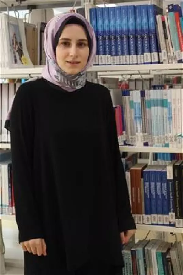 Unutkanlığa iyi gelen besinler Unutkanlığa iyi gelen besinler