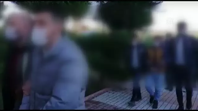 Son dakika: Yasa dışı bahis operasyonunda 7 kişi tutuklandı Son dakika: Yasa dışı bahis operasyonunda 7 kişi tutuklandı