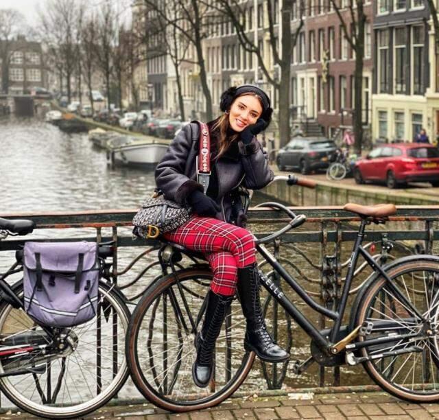 Zehra Yılmaz kimdir? Zehra Yılmaz hayatı ve biyografisi! Zehra Yılmaz kaç yaşında, nereli?