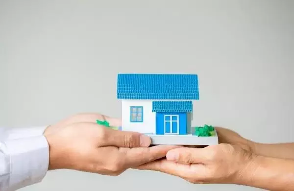ABD ekonomisinde Kovid-19 karamsarlığı: 10 milyon 136 bin kişi kirasını ödeyemiyor ABD ekonomisinde Kovid-19 karamsarlığı: 10 milyon 136 bin kişi kirasını ödeyemiyor
