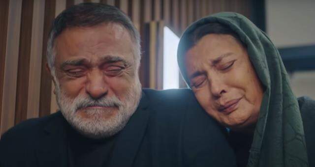 Benim Adım Melek yeni bölüm ne zaman saat kaçta? Benim Adım Melek 20 Ocak yeni bölüm fragman izle!